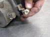 Gebruikte Aircopomp Suzuki Swift O207012