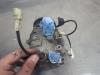 Gebruikte Aircopomp Suzuki Swift O207012