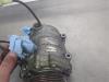 Gebruikte Aircopomp Suzuki Swift O207012