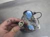 Gebruikte Aircopomp Suzuki Swift O207012