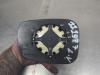 Gebruikte Spiegelglas links Suzuki Swift O207013