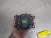 Gebruikte Mistlamp links-voor Suzuki Swift O207014