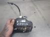 Gebruikte Deurslot Mechaniek 4Deurs links-achter Volkswagen Golf O207015