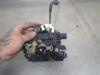 Gebruikte Deurslot Mechaniek 4Deurs links-achter Volkswagen Golf O207015