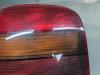 Gebruikte Achterlicht links Volkswagen Golf O207018