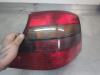 Gebruikte Achterlicht links Volkswagen Golf O207018