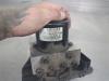 Gebruikte ABS Pomp Mercedes C-Klasse O207023