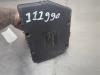 Gebruikte ABS Pomp Mercedes C-Klasse O207023