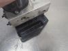 Gebruikte ABS Pomp Mercedes C-Klasse O207023