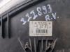Gebruikte Rechter Koplamp Volkswagen Passat O207025
