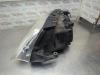Gebruikte Rechter Koplamp Volkswagen Passat O207025