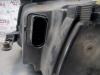 Gebruikte Rechter Koplamp Volkswagen Passat O207025