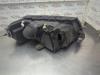Gebruikte Koplamp links Volkswagen Passat O207026