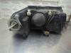Gebruikte Koplamp links Volkswagen Passat O207026