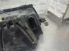 Gebruikte Koplamp links Volkswagen Passat O207026