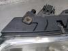 Gebruikte Koplamp links Volkswagen Passat O207026