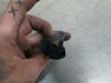 Gebruikte Deurslot Cilinder links Mitsubishi Space Star O207035