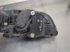 Gebruikte Koplamp links Volvo S70 O207029