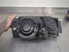 Gebruikte Koplamp links Volvo S70 O207029