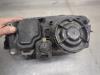 Gebruikte Koplamp rechts Volvo S70 O207028