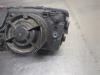 Gebruikte Koplamp rechts Volvo S70 O207028
