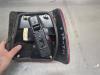 Gebruikte Achterlicht links Volvo S70 O207030