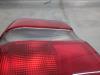 Gebruikte Achterlicht links Volvo S70 O207030
