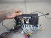 Gebruikte Radio Ford Focus O207038