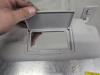 Gebruikte Zonneklep Citroen C3 O207039