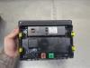 Gebruikte Radiobedienings paneel Citroen C3 O207040