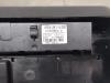 Gebruikte Radiobedienings paneel Citroen C3 O207040