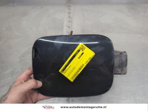 O207041 Gebruikte tank klep Citroen C3