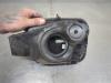 Gebruikte Tank Klep Citroen C3 O207041