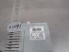 Gebruikte Radio module Citroen C3 O207042