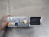 Gebruikte Radio module Citroen C3 O207042