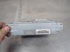 Gebruikte Radio module Citroen C3 O207042