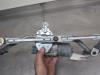 Gebruikte Ruitenwismotor+Mechaniek Citroen C3 O207043