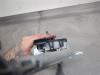 Gebruikte Ruitenwismotor+Mechaniek Citroen C3 O207043