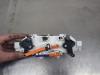 Gebruikte Kachel Bedieningspaneel Citroen C3 O207044