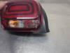 Gebruikte Achterlicht links Citroen C3 O207045