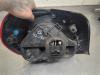 Gebruikte Achterlicht rechts Citroen C3 O207046