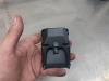 Gebruikte Camera voorzijde Citroen C3 O207049
