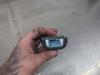 Gebruikte Camera voorzijde Citroen C3 O207049