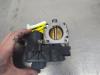 Gebruikte Gasklephuis Citroen C3 O207050