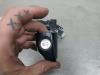 Gebruikte Kontaktslot+Sleutel Citroen C3 O207051