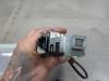 Gebruikte Kontaktslot+Sleutel Citroen C3 O207051