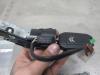 Gebruikte Kontaktslot+Sleutel Citroen C3 O207051
