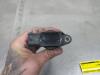 Gebruikte Pen Bobine Citroen C3 O207052