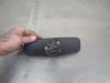 Gebruikte Binnenspiegel Citroen C3 O207055