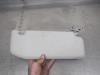 Gebruikte Zonneklep Citroen C3 O207056